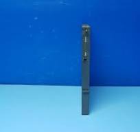 Siemens 6GK7443-5FX02-0XE0 Simatic S7 6GK7 443-5FX02-0XE0 Used