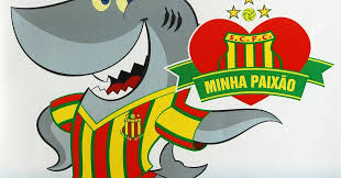 Head to head statistics and prediction, goals, past matches, actual form for state leagues. Blog Do Wilson Marques Historia Do Sampaio Correa Em Cordel