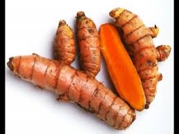 Ketika tubuh demam, dalam kadar tertentu, seseorang bisa mengatasinya tanpa harus berkunjung ke dokter. Cara Mengatasi Demam Panas Tinggi Pengobatan Alternatif Tanaman Obat Tradisional Hd Youtube