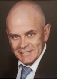 Condolence Book for Peter Murphy (Stranooden, Monaghan)