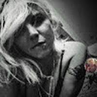 Melba Fleming's Instagram, Twitter & Facebook