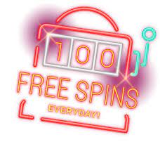 Many casinos will often place a limit on the amount of money that their customers can win when they are making what can you win from your free spins bonus? Free Daily Spins 100 Free Spins Everyday No Deposit