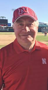 Bernard W. “Bernie” Trausch