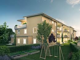 Aber wenn es mal mit single wohnung freilassing einer freundschaft single wohnung freilassing plus, also einer praktischen, freundschaftlichen affäre klappen würde, wäre das spitze. Freilassing Saaldorfer Strasse Wohnbau Bayern