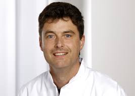 Marien Hospital Witten