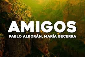 نتیجه جستجوی لغت [amigos] در گوگل