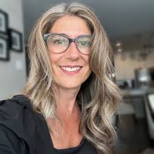 Wrapping up #dsei23 today