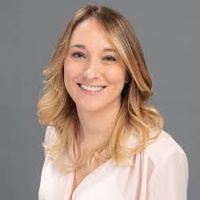 Was honored to spend time with our friends at The Buffalo Zoo today with…