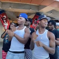 Tiktok What Is The Alors On Danse Video Viral Clip Inspires Latest Global Trend
