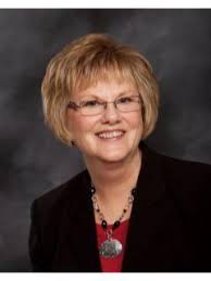 Flushing, MI Real Estate Office