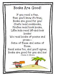 The Very Busy Classroom Books Are Good Poetry Books Poetry Poems