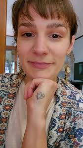 After a long journey filled with maaanny lessons, my new EP is going to be  released this July!! First single coming May 29th. Pre-save link in my  bio!!!