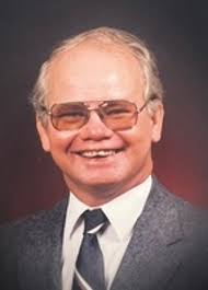 Richard L. Brewer Obituary