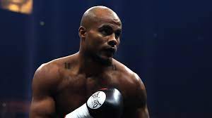 Chris eubank is still wracked with guilt and still struggles to comprehend what happened on the fateful night he fought michael watson. Hypcl5vgat2nem