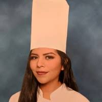 20+ perfiles de «Irene Sosa»