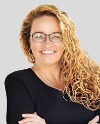 Mortgage Lenders in Kennesaw, GA