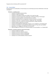 Staatscourant 2017 70646 Overheid Nl Officiele Bekendmakingen
