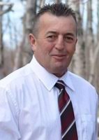 Clarence Butler Obituary