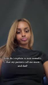 Hana El Saban Kamel Eladad Real Name