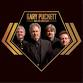 Gary Puckett & The Union Gap event image