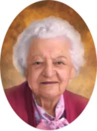 Obituary information for Mary S. Mazur