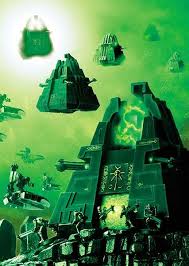 Pin By Michael Gianino On Warhammer 40k Warhammer Necrons Necron Warhammer 40k Artwork