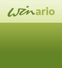 Aktuelle Gutscheine Gewinnspiele Von Rtl Jetzt Teilnehmen Winario