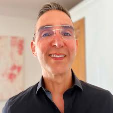 A Slice of Humble Pie: The Zoe Supplement Recall