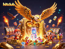 Switching to hitclub: What to Expect and Why It's Essential | Edge Pay
