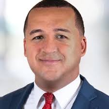 Articles by Allen Henry's Profile