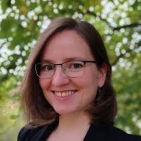 40+ perfiles de «Schilling»