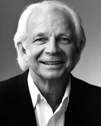 Waymon Gainous's Instagram, Twitter & Facebook