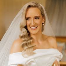 Jodie Stanley (@JodieMorganPT)