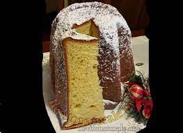 We did not find results for: Pandoro Con Lievito Madre Naturale O Pasta Madre