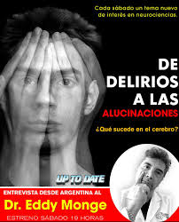 Sanatorio Retiro De Maria.