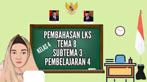 Yang sesuai dengan kurikulum 2013 dan dilengkapi kunci jawaban. 2021 Situs Pembelajar Sdn 5 Kalirejo