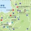 ‧alupang beach club是關島最大規模擁有完善遊樂設施的俱樂部，可任玩各式各樣俱樂部設施，包括沙灘排球、獨木舟、水上三輪車、徒手浮潛。 ‧ 在此除可享受安全又刺激的各項水上活動. 1