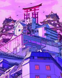 Mad Dog Jones Kiberpank Art Cyberpunk Art Art Cyberpunk Art Emotions Beauty Philosophy Life In 2020 Vaporwave Art Vaporwave Wallpaper Cyberpunk Art