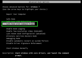 System restore windows 7 deutsch. Wie Kann Man Windows 7 Ohne Passwort Auf Die Werkseinstellungen Zurucksetzen Windows Password Reset