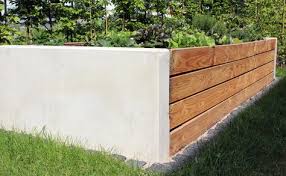 Hochbeet Planen Bauen Und Bepflanzen Garten Hochbeet Und Garten Hochbeet