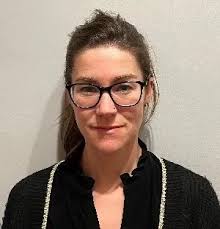 Special Educational Needs and Disability