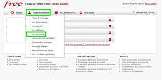 Vous avez la possibilité de vous inscrire sur liste rouge. Le Saviez Vous Free Vous Permet De Rejeter Automatiquement Les Appels En Numero Masque