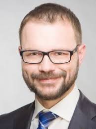 Facebook gives people the power to share and makes the world more open and connected. Vaclav Svoboda Lide Ceska Televize