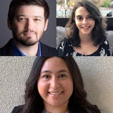 Documenting COVID-19