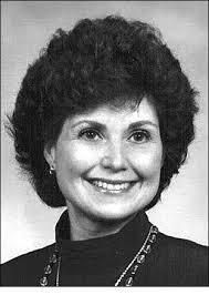 Sandra Kasischke Obituary (1943