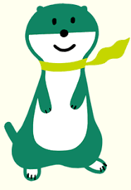 midori per google translate from japanese i am guessing that is the name of the artist i think i ll just keep this cute thing かわいい絵 キャラクター キャラクターデザイン