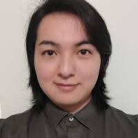 200+ "Hilton .," profiles