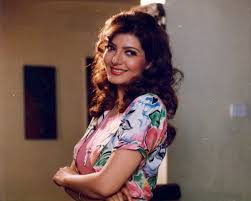 Discover the meaning of the walia name on ancestry®. 8 Things You Didn T Know About Sonu Walia Super Stars Bio