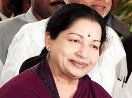 Jayalalithaa A Feisty Leader Who Dominated Tamil Nadu Politics For Three Decades The Economic Times Her story is a testament to fortitude in the face of the rampant misogyny present in tamil nadu jayalalitha after being assaulted in tamil nadu assembly.