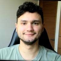 40+ perfiles de «Hernán Arenas»